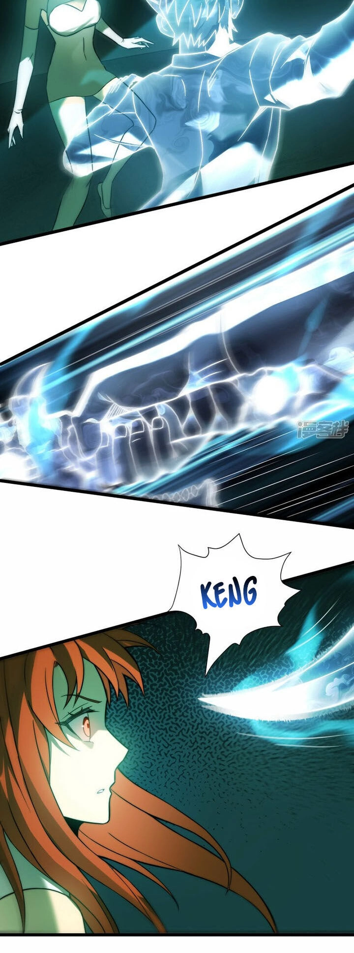 Ta Là Sát Thần Chapter 65 - 30