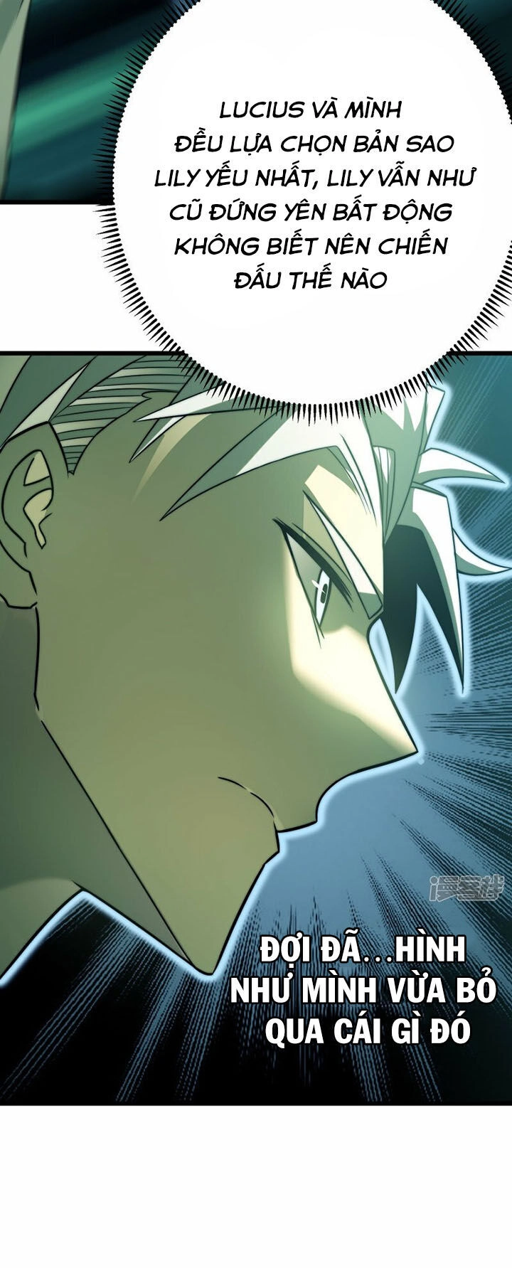 Ta Là Sát Thần Chapter 65 - 39