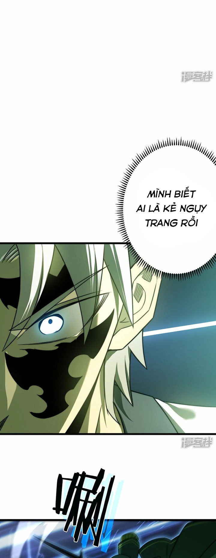 Ta Là Sát Thần Chapter 65 - 40