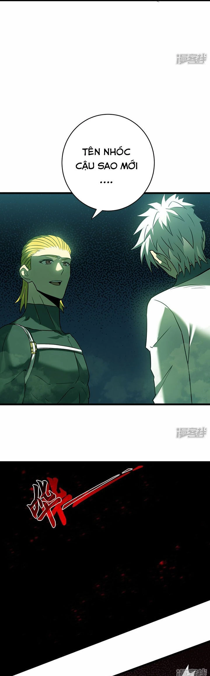 Ta Là Sát Thần Chapter 65 - 44