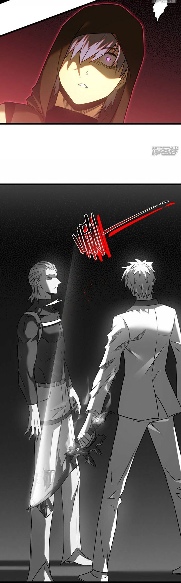 Ta Là Sát Thần Chapter 65 - 45