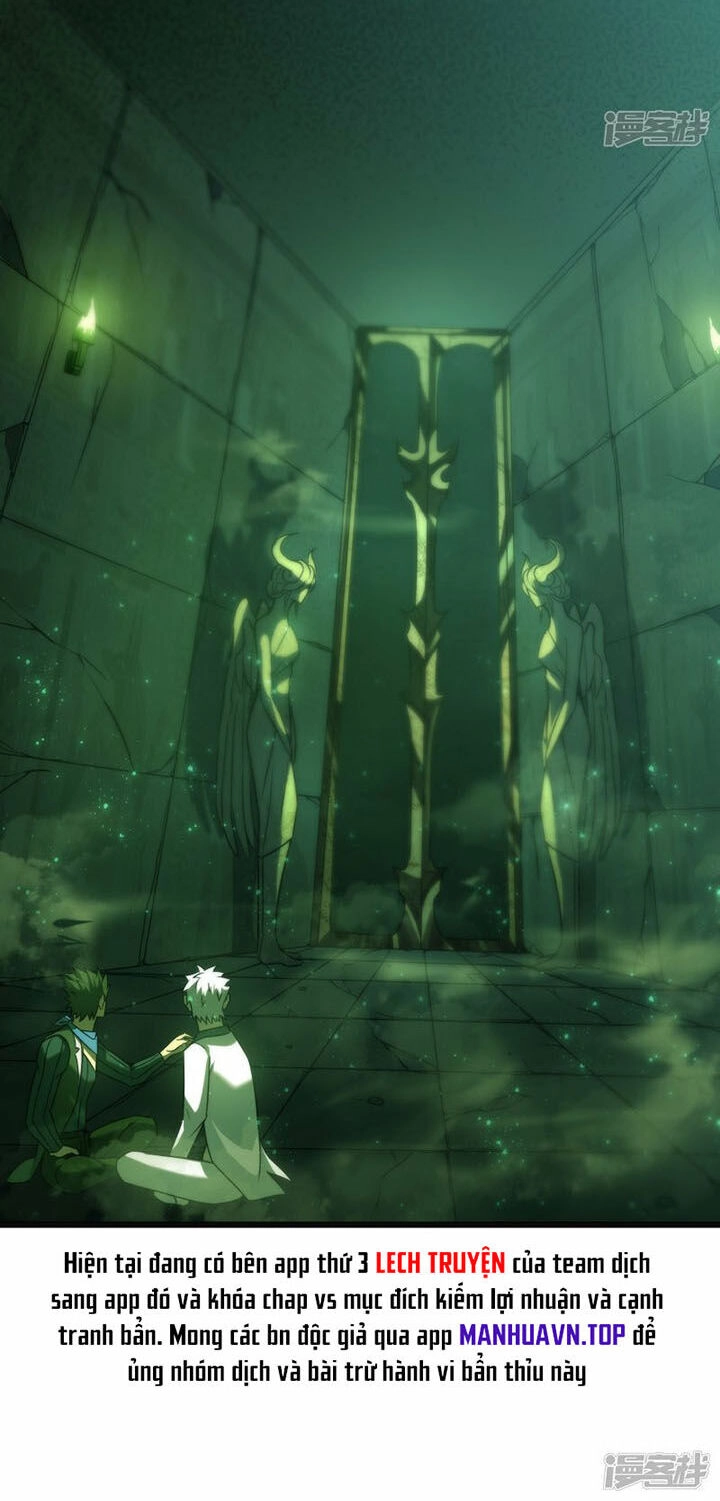 Ta Là Sát Thần Chapter 65 - 58