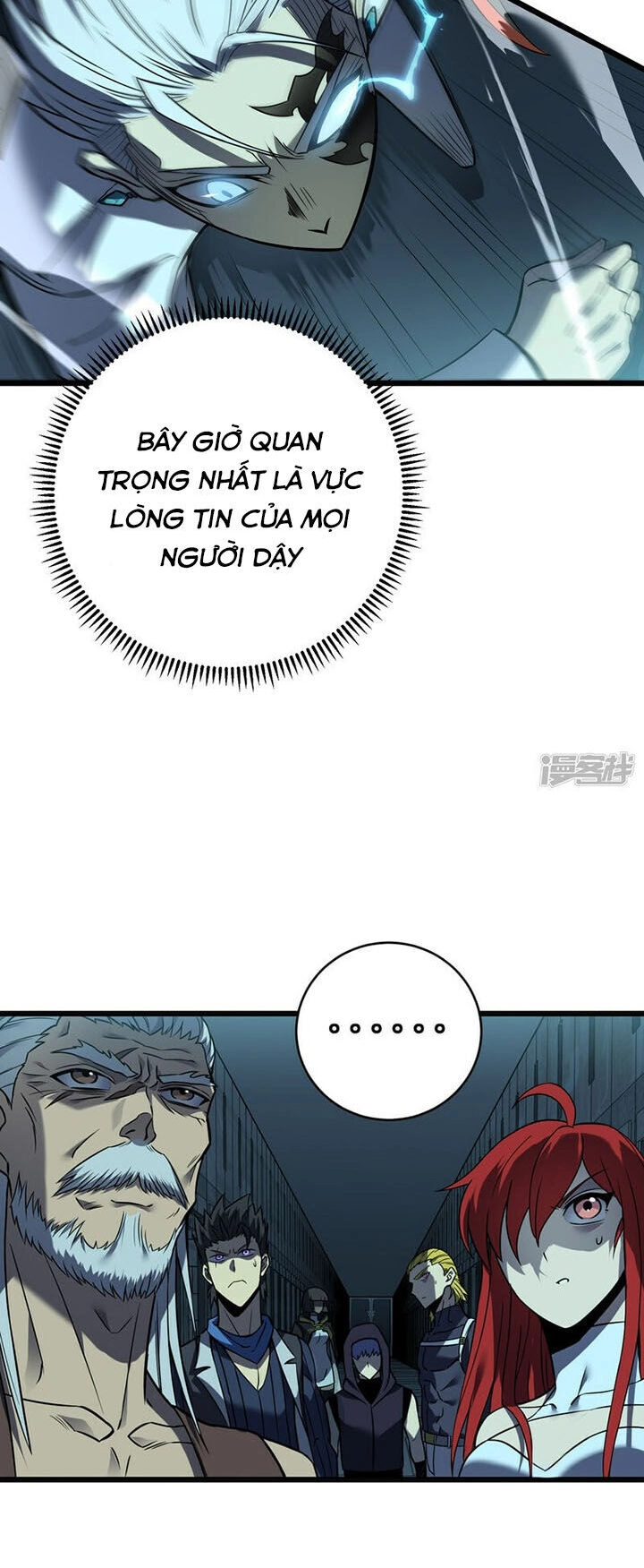 Ta Là Sát Thần Chapter 66 - 39