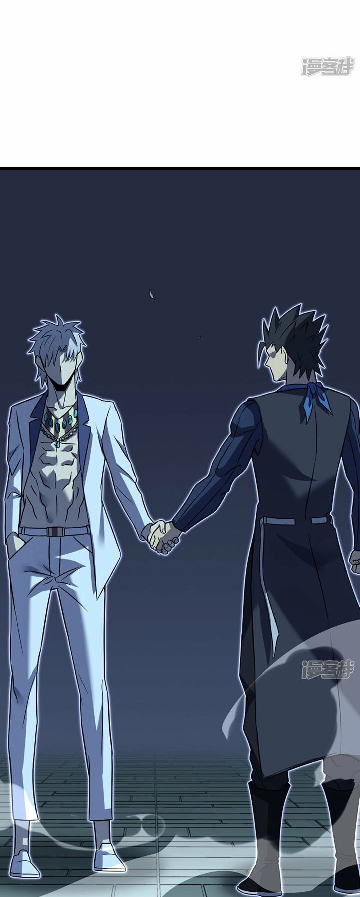 Ta Là Sát Thần Chapter 68 - 38