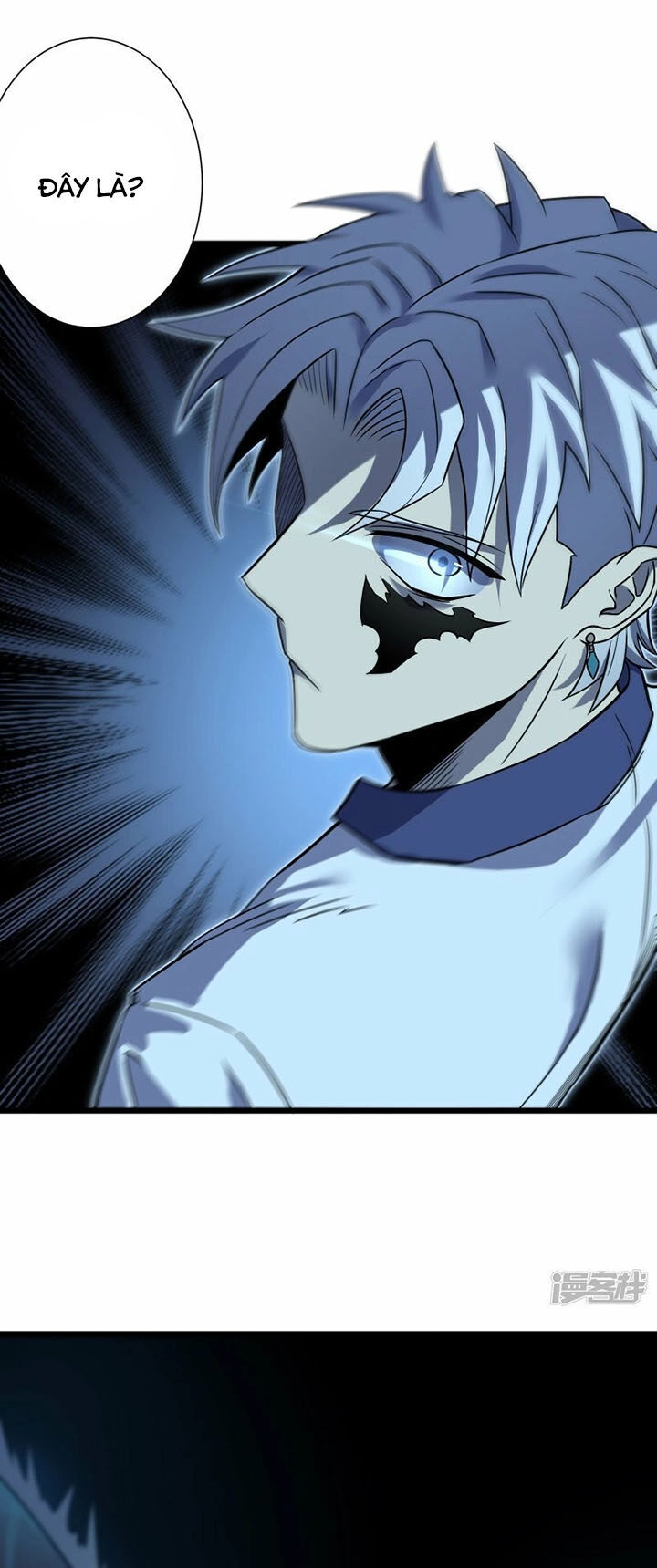 Ta Là Sát Thần Chapter 68 - 48