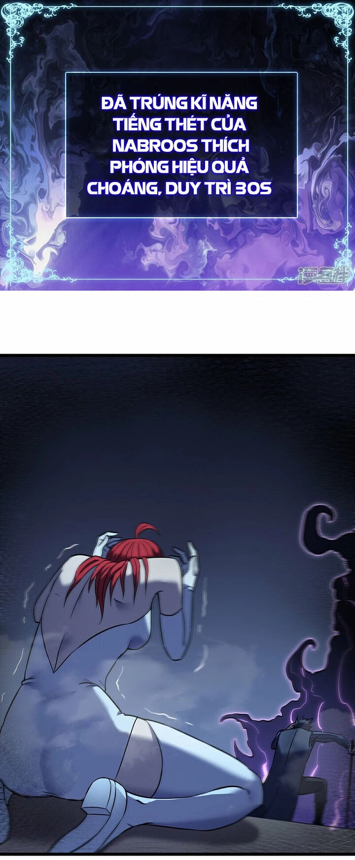 Ta Là Sát Thần Chapter 71 - 13