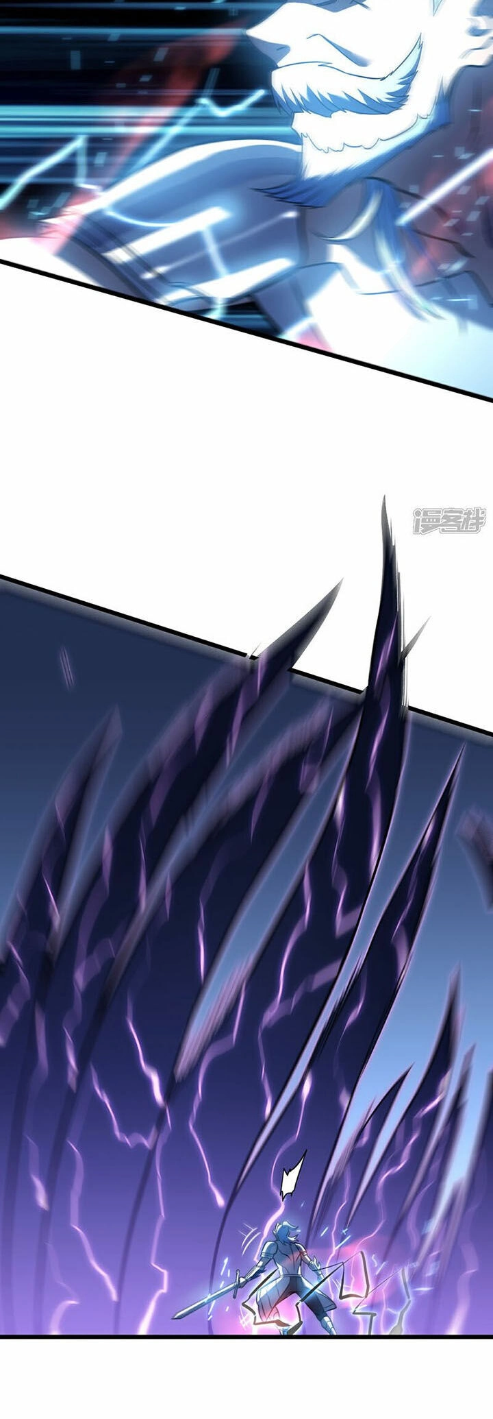 Ta Là Sát Thần Chapter 71 - 19