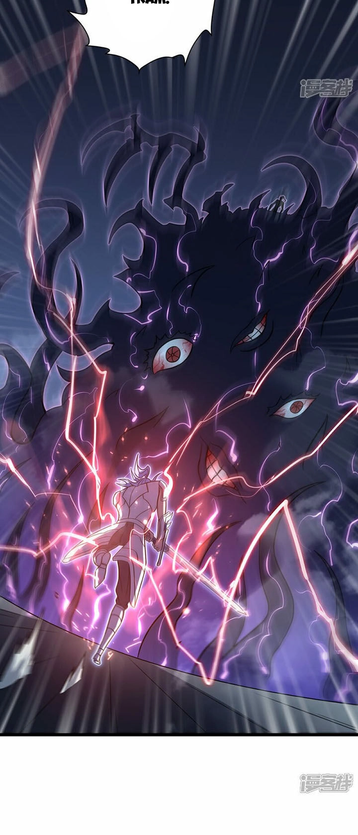 Ta Là Sát Thần Chapter 71 - 37