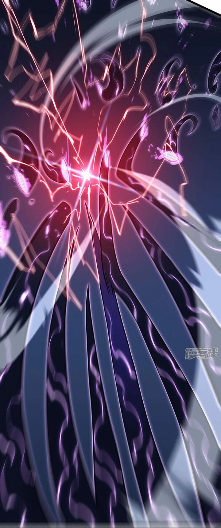 Ta Là Sát Thần Chapter 71 - 39