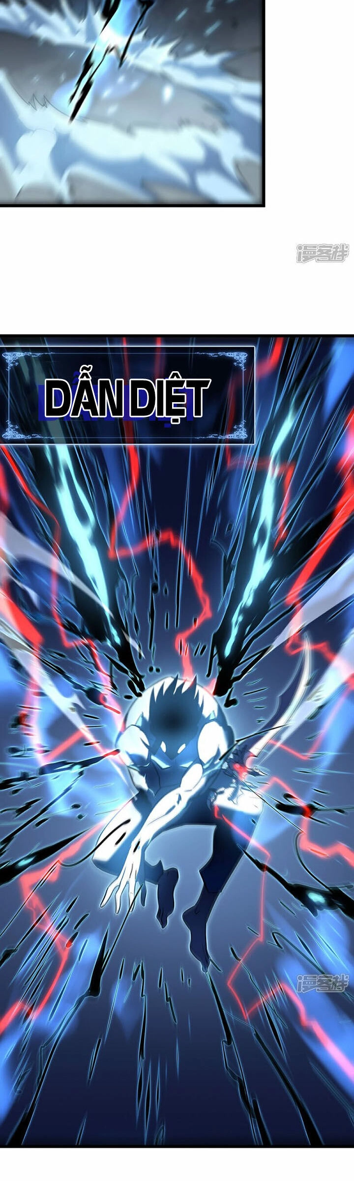 Ta Là Sát Thần Chapter 71 - 47