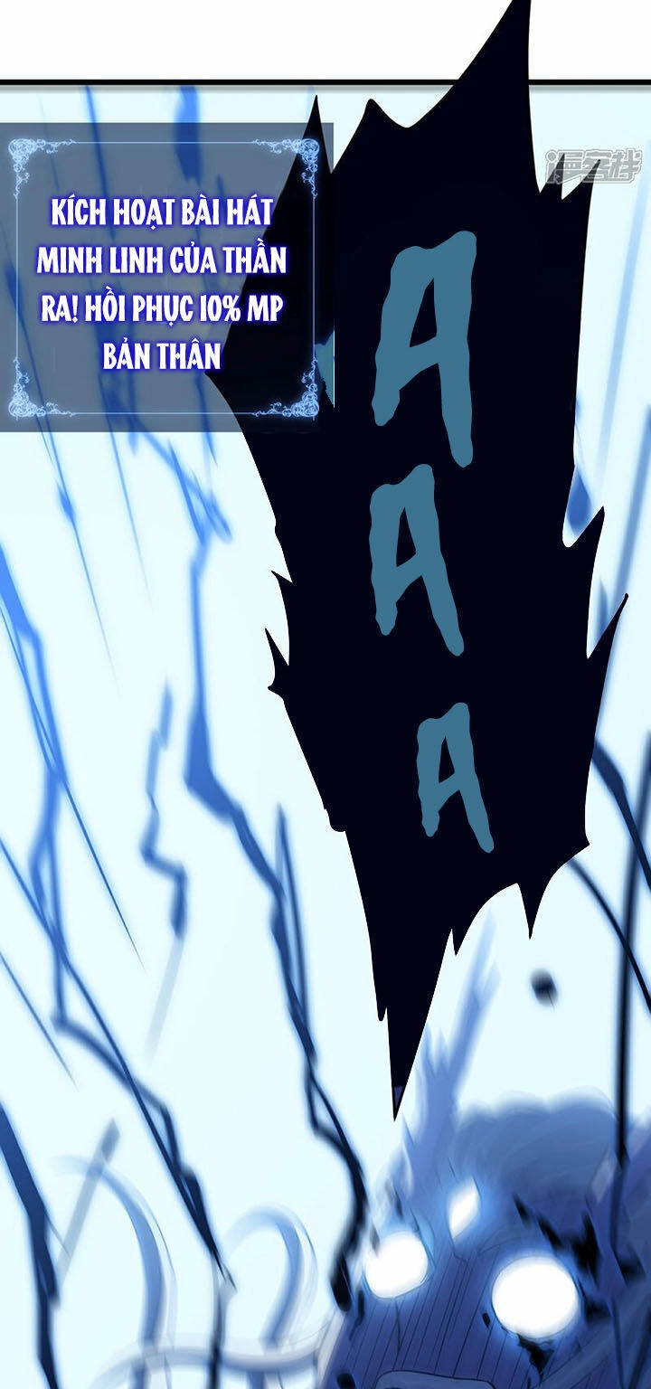 Ta Là Sát Thần Chapter 71 - 49