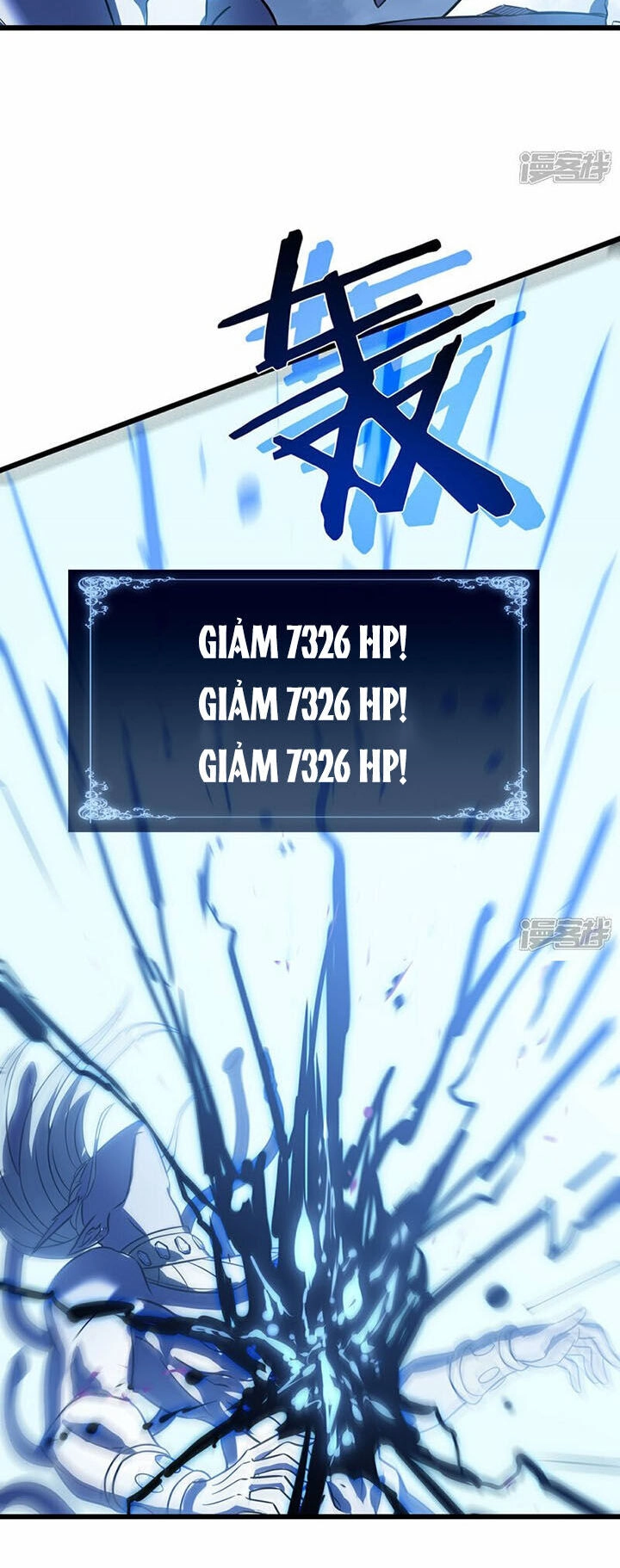 Ta Là Sát Thần Chapter 71 - 54