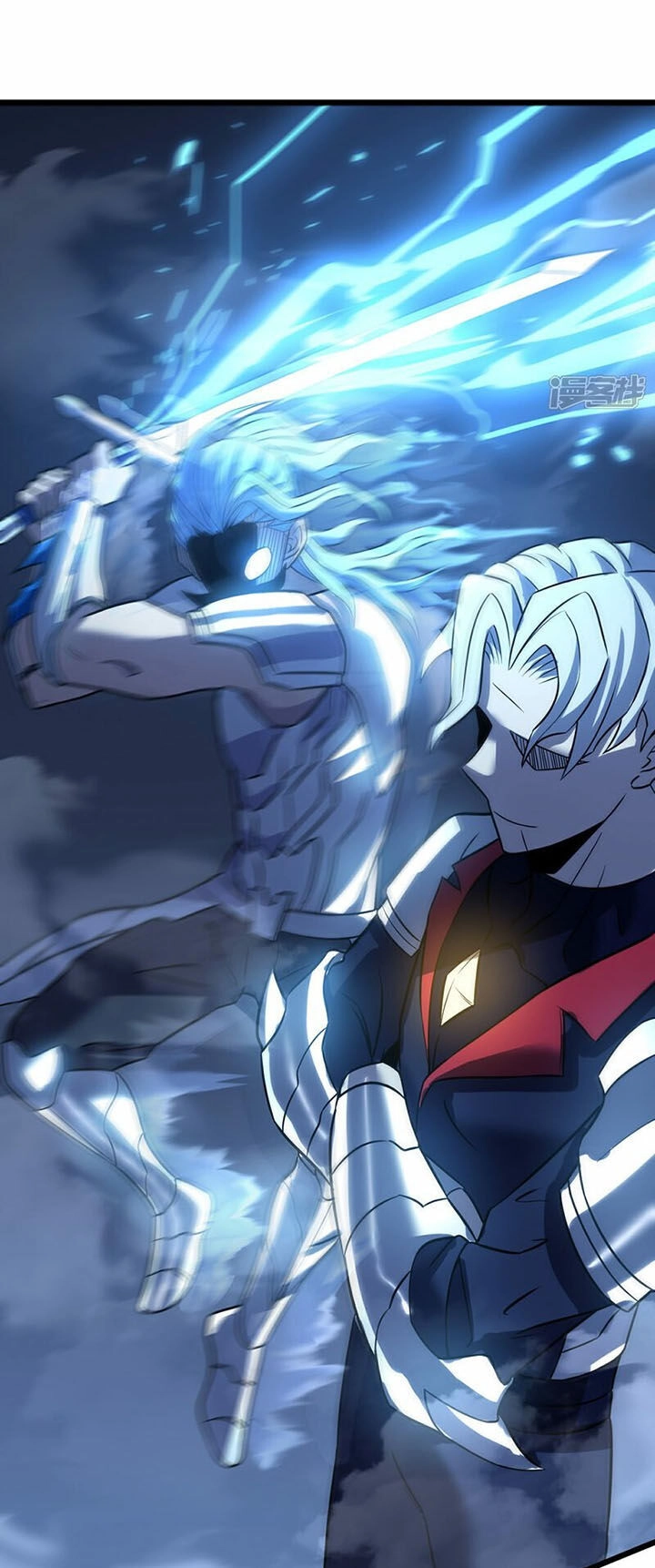 Ta Là Sát Thần Chapter 72 - 7