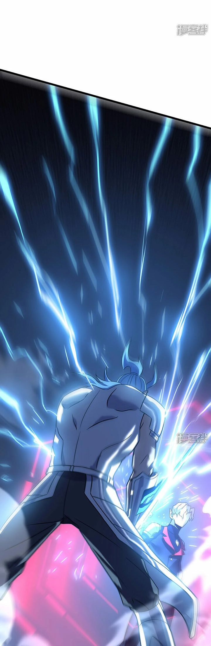 Ta Là Sát Thần Chapter 72 - 10