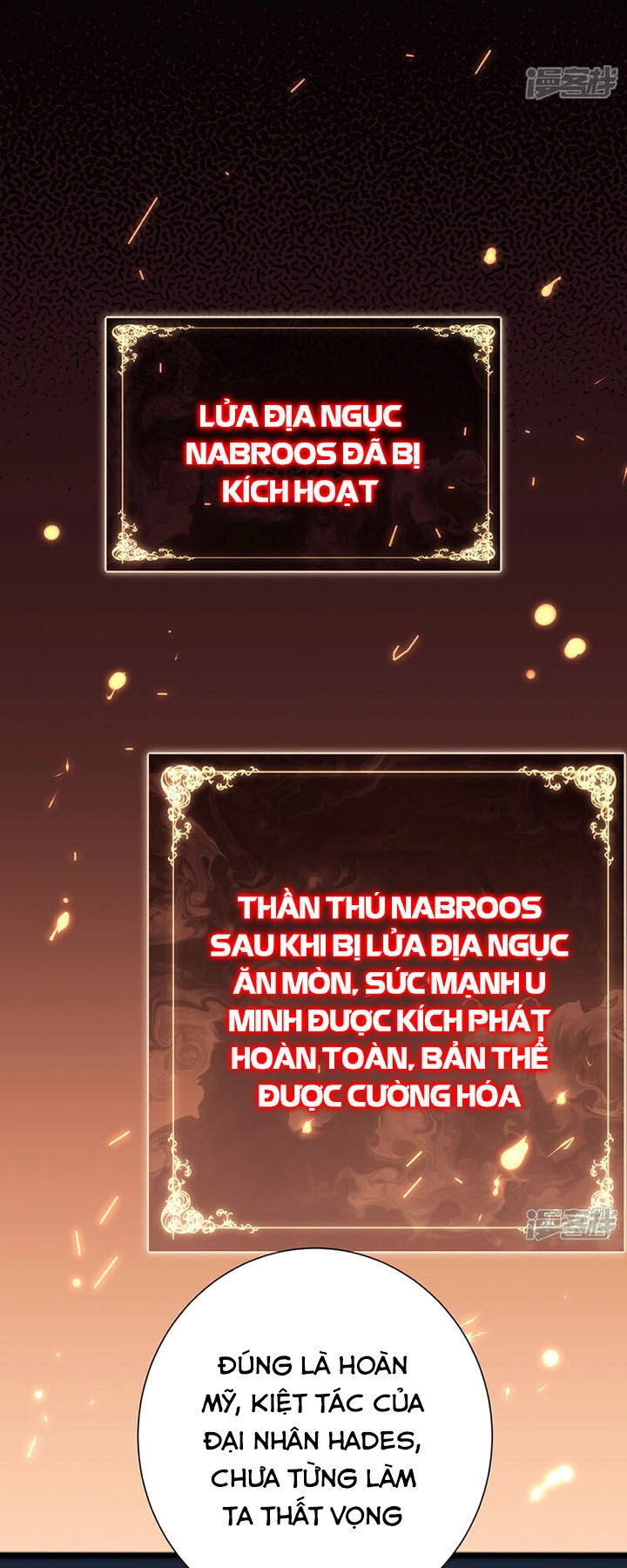 Ta Là Sát Thần Chapter 72 - 22