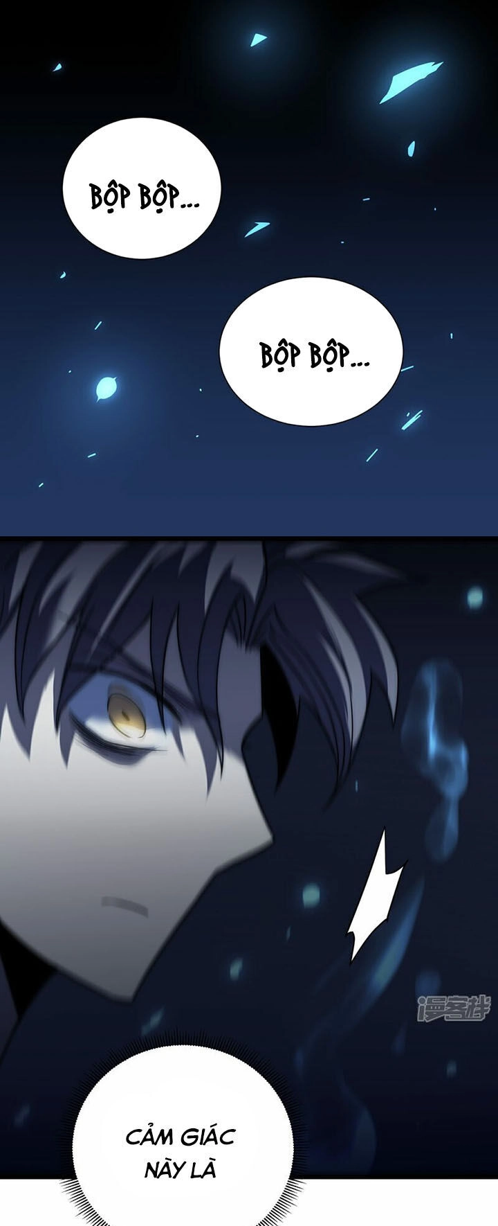 Ta Là Sát Thần Chapter 72 - 26