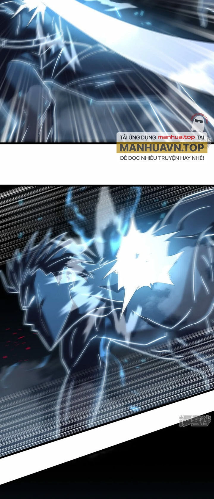 Ta Là Sát Thần Chapter 72 - 30