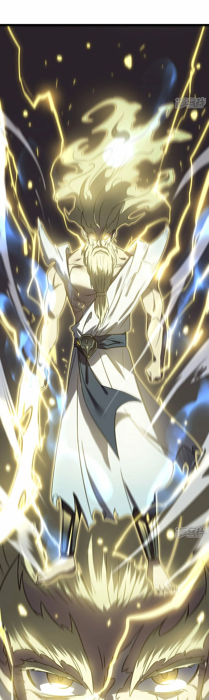 Ta Là Sát Thần Chapter 72 - 42