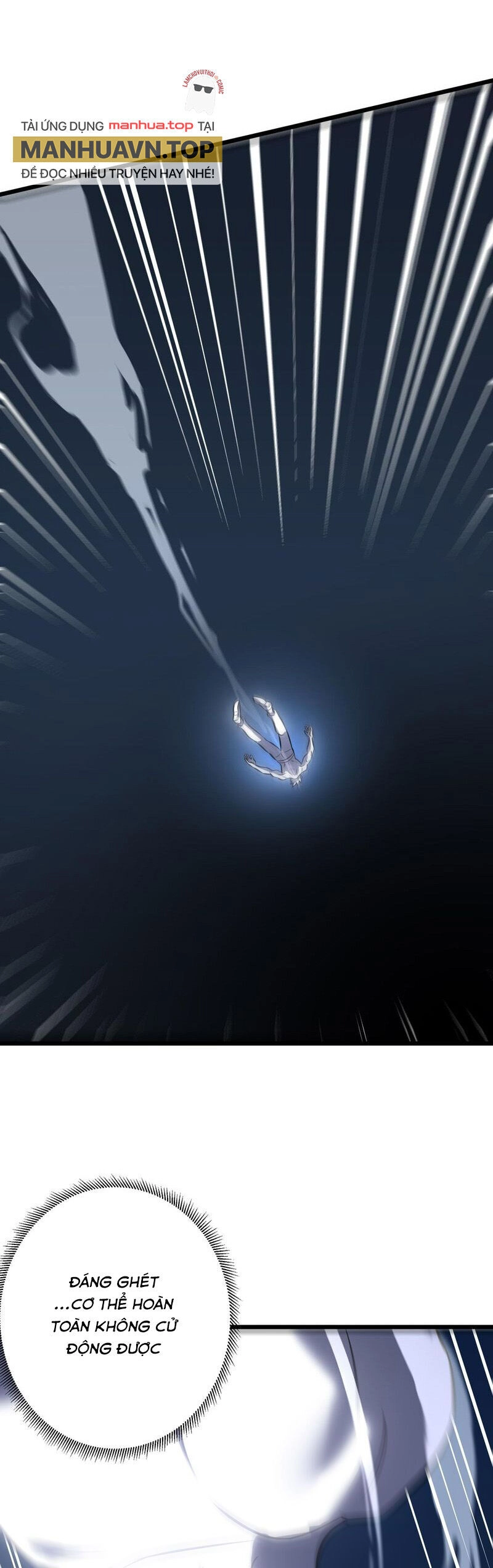 Ta Là Sát Thần Chapter 75 - 1