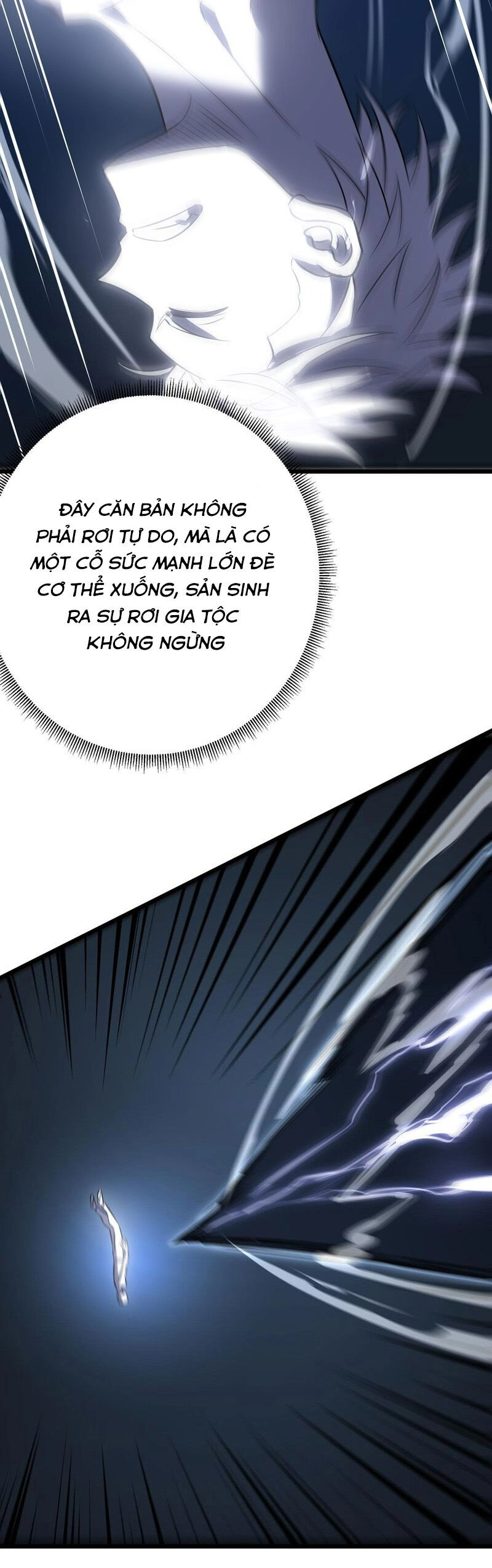 Ta Là Sát Thần Chapter 75 - 2