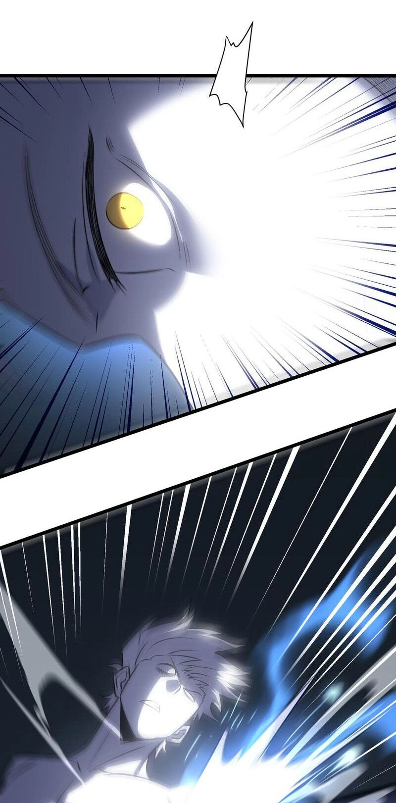 Ta Là Sát Thần Chapter 75 - 3