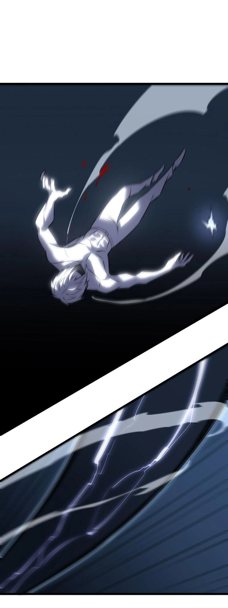 Ta Là Sát Thần Chapter 75 - 5