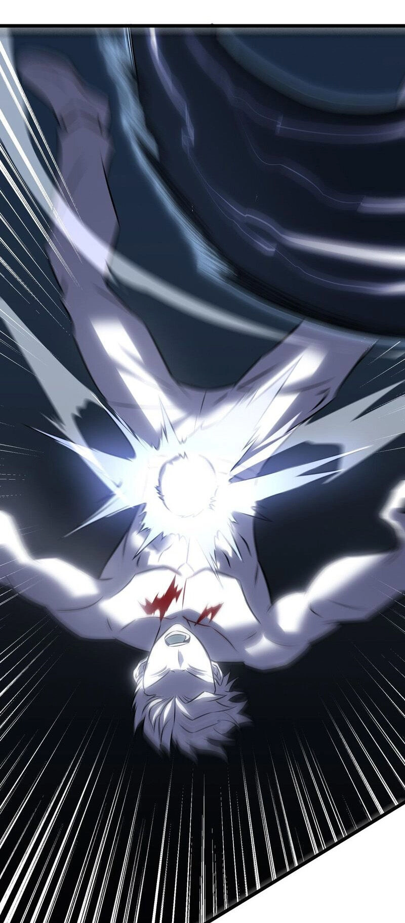 Ta Là Sát Thần Chapter 75 - 6