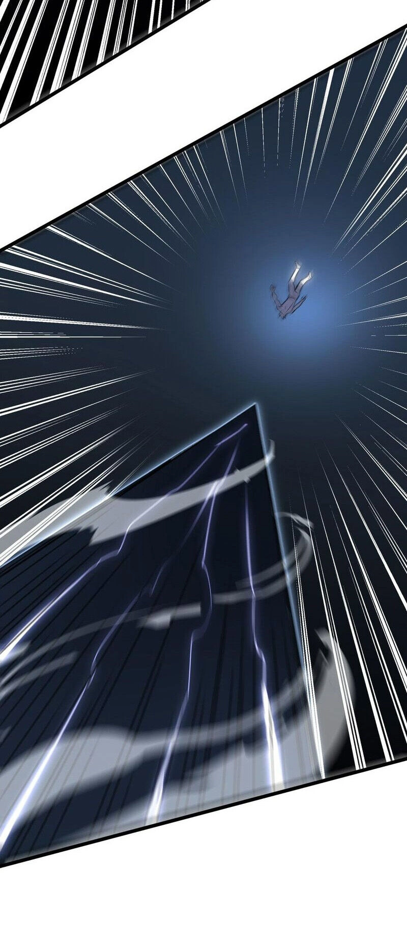 Ta Là Sát Thần Chapter 75 - 7