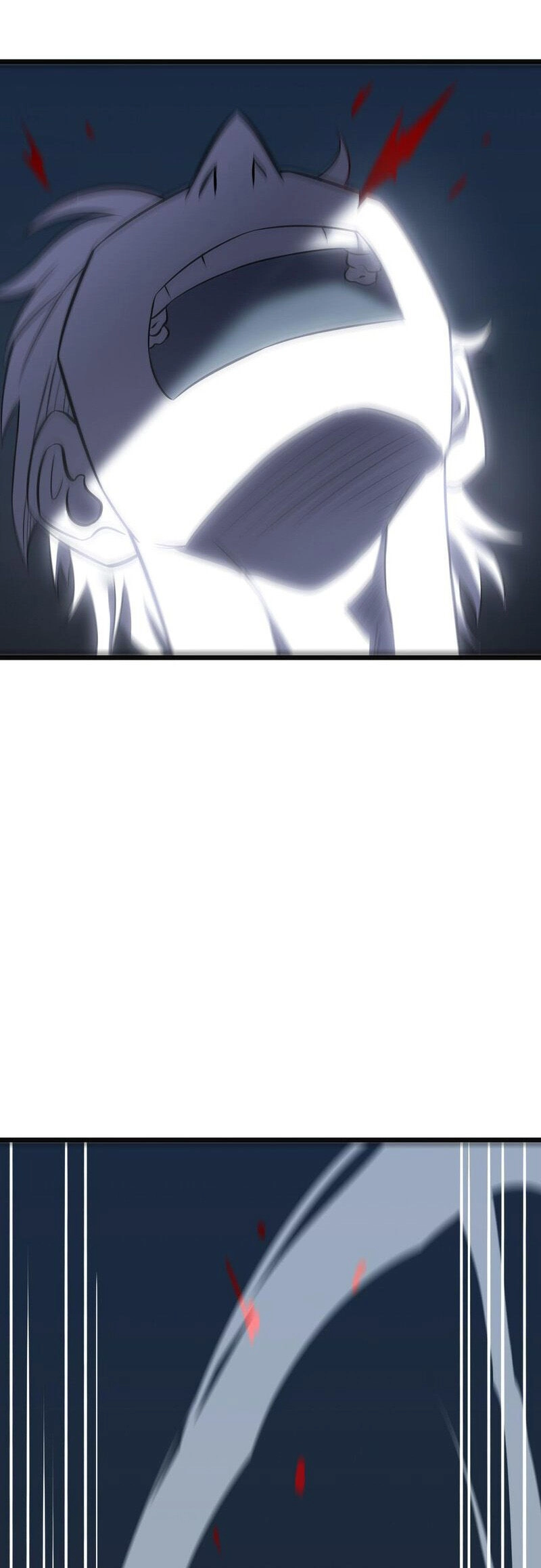 Ta Là Sát Thần Chapter 75 - 9