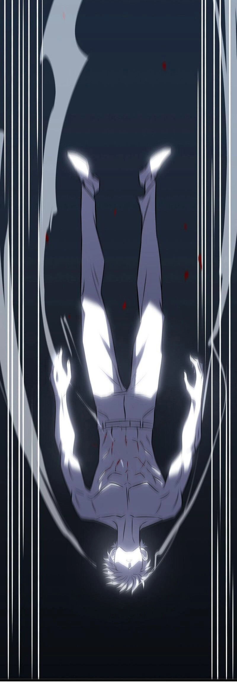 Ta Là Sát Thần Chapter 75 - 10