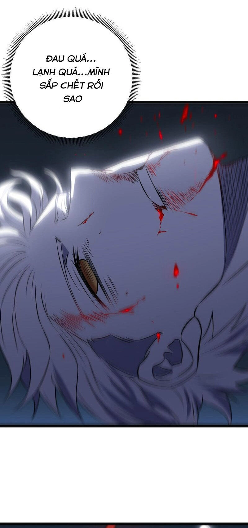 Ta Là Sát Thần Chapter 75 - 11