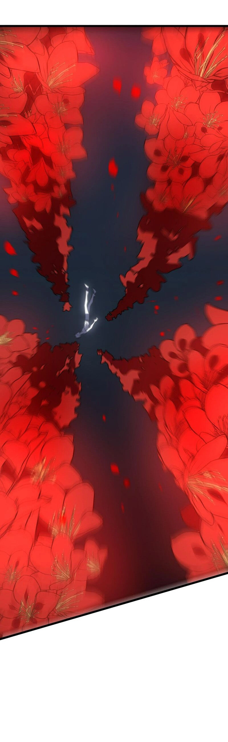 Ta Là Sát Thần Chapter 75 - 13