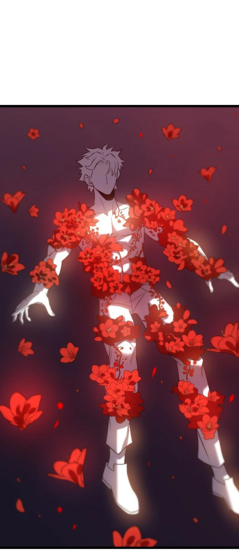 Ta Là Sát Thần Chapter 75 - 14