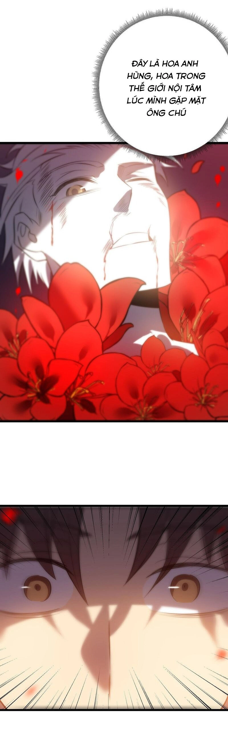 Ta Là Sát Thần Chapter 75 - 15