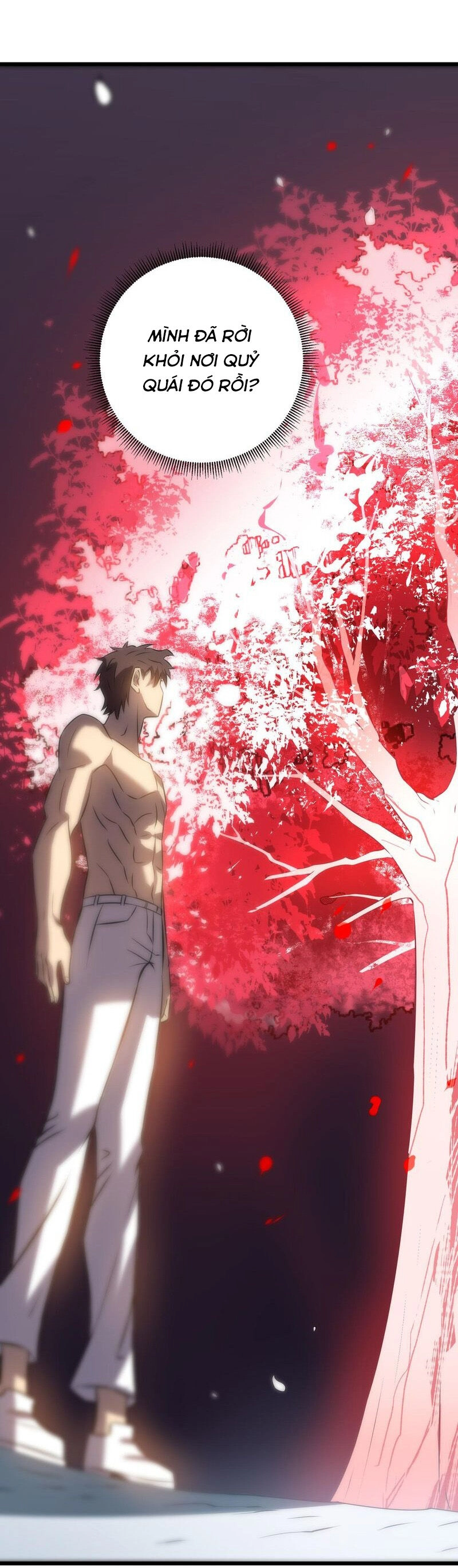 Ta Là Sát Thần Chapter 75 - 16