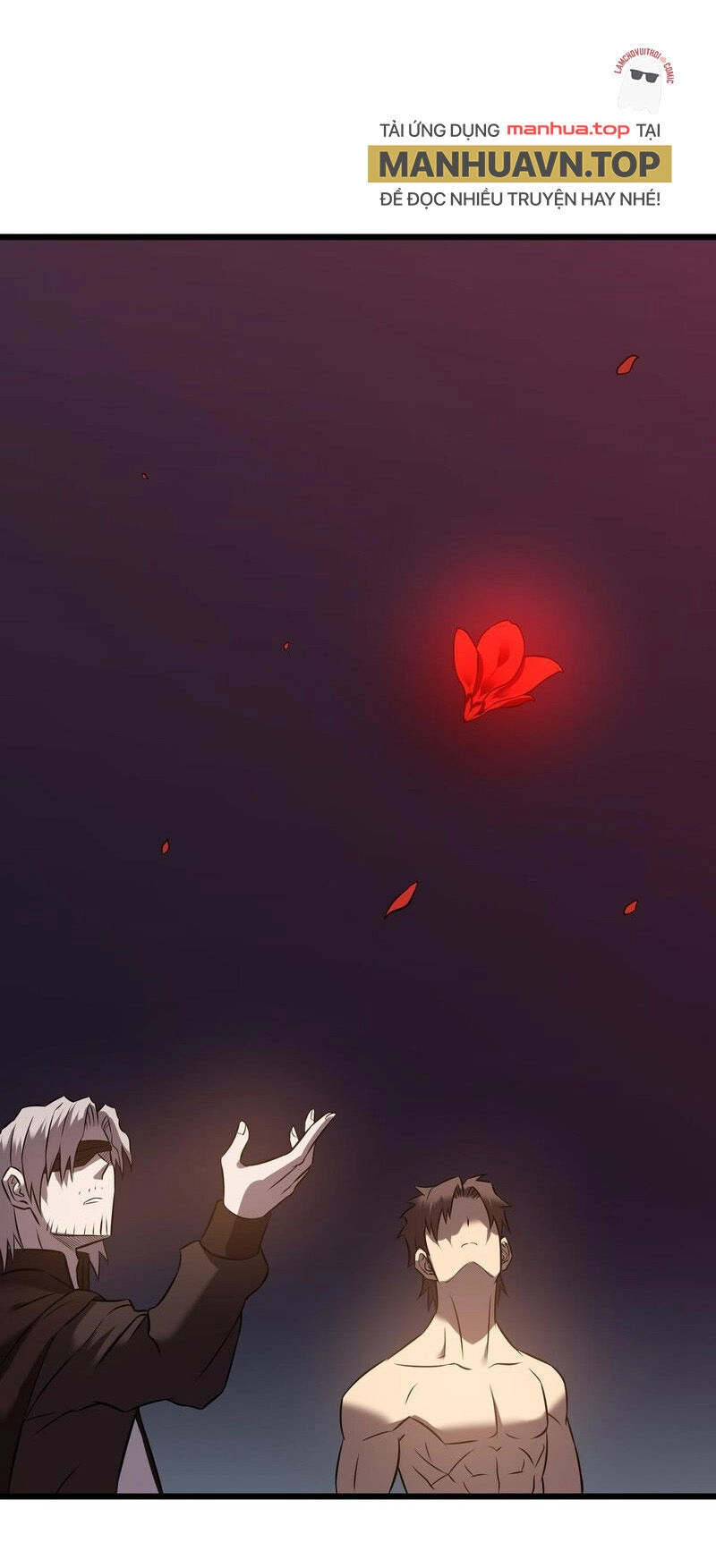 Ta Là Sát Thần Chapter 75 - 21