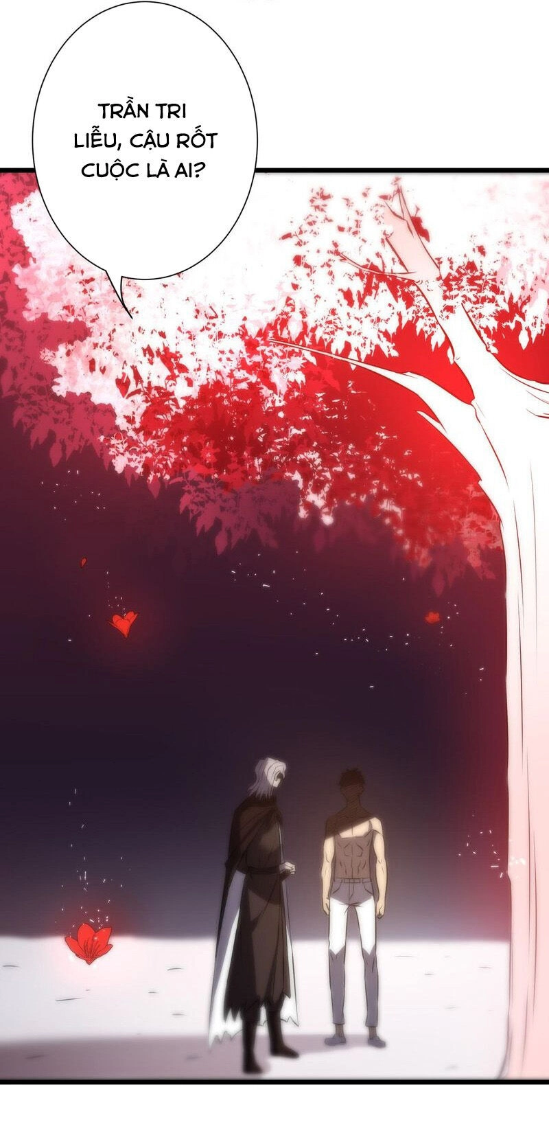 Ta Là Sát Thần Chapter 75 - 24