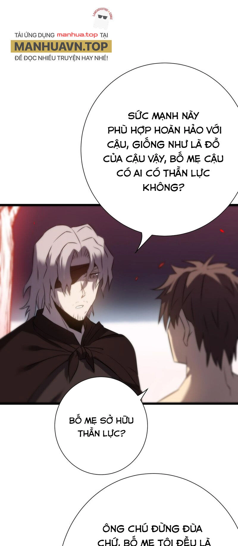 Ta Là Sát Thần Chapter 75 - 26
