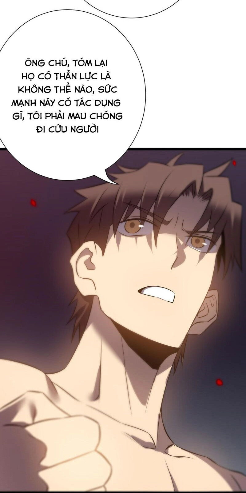 Ta Là Sát Thần Chapter 75 - 29