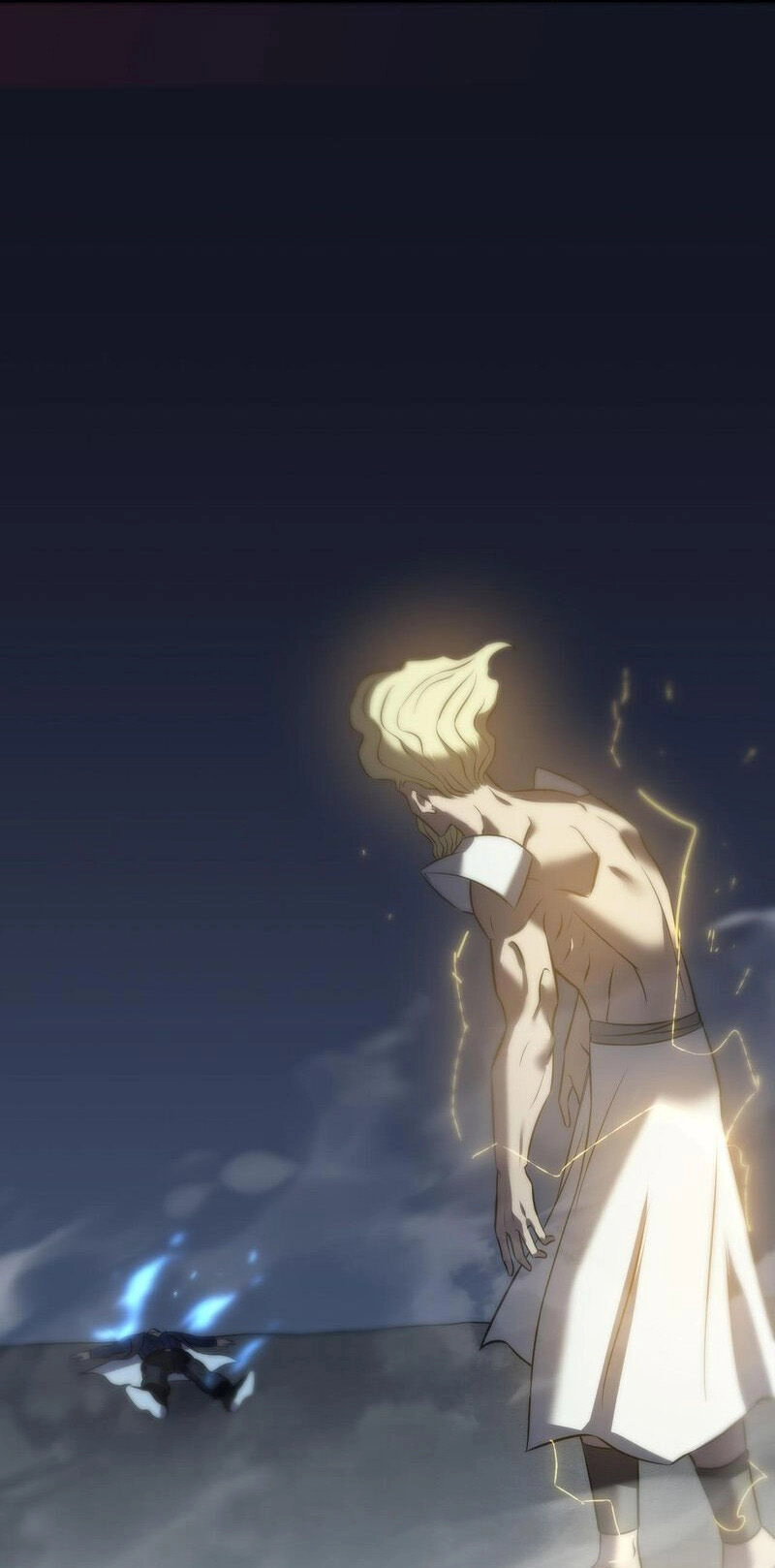 Ta Là Sát Thần Chapter 75 - 30