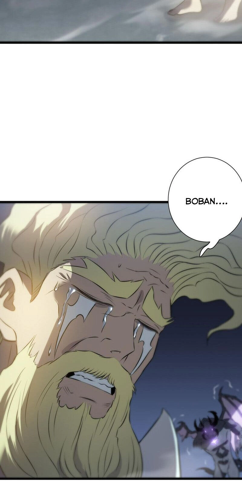 Ta Là Sát Thần Chapter 75 - 31