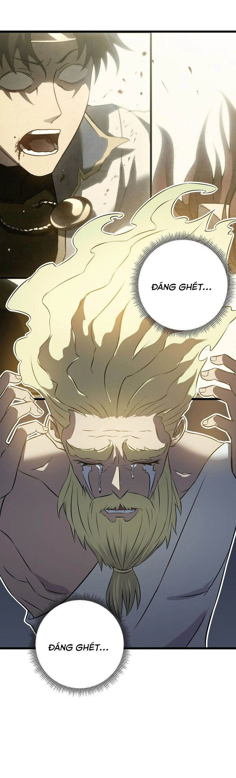 Ta Là Sát Thần Chapter 75 - 34