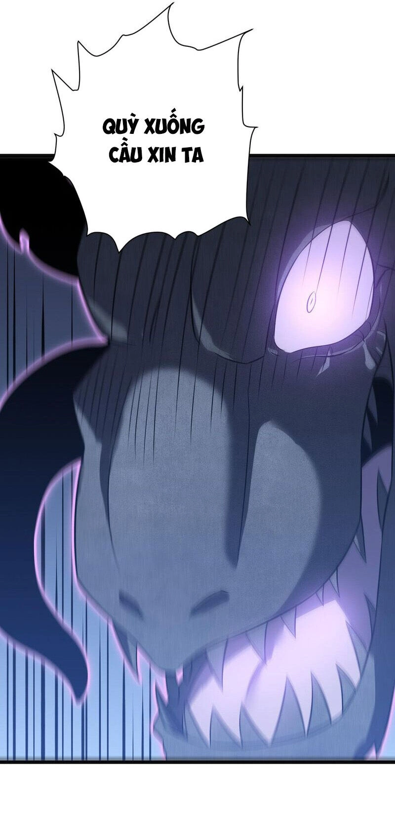 Ta Là Sát Thần Chapter 75 - 36