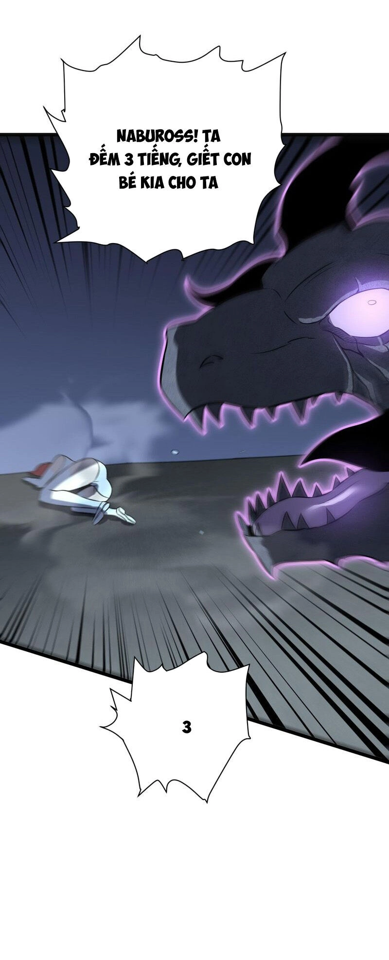 Ta Là Sát Thần Chapter 75 - 38