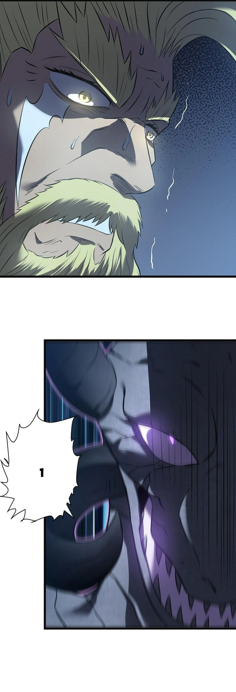 Ta Là Sát Thần Chapter 75 - 40