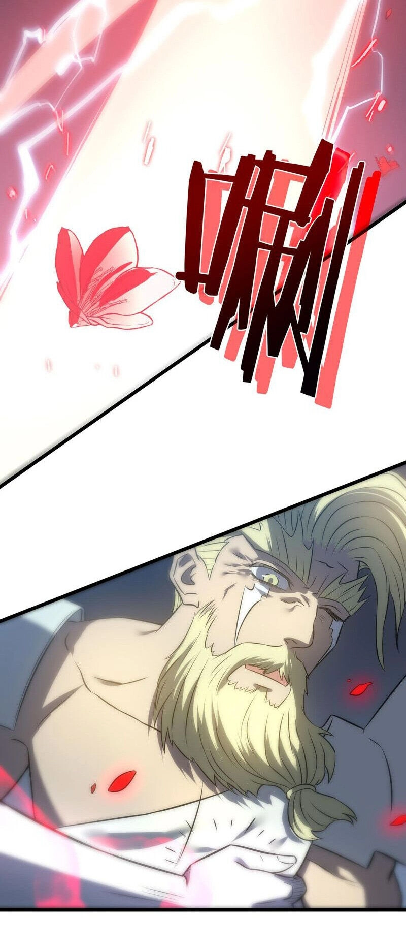 Ta Là Sát Thần Chapter 75 - 43