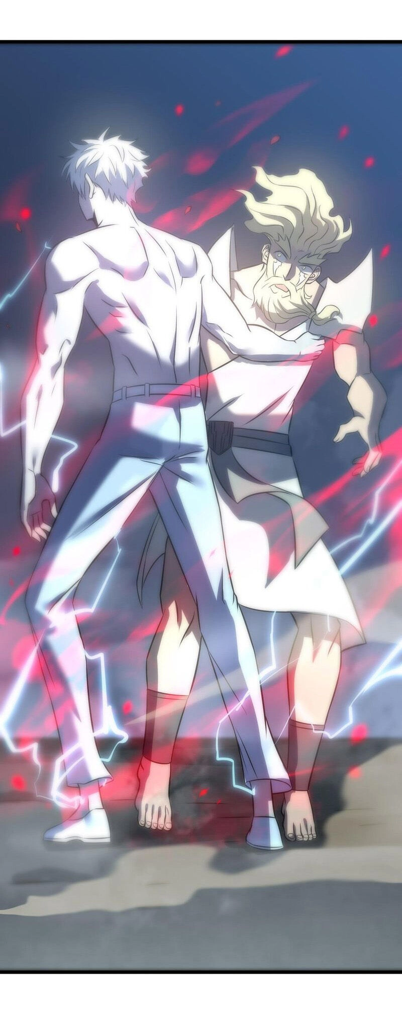 Ta Là Sát Thần Chapter 75 - 44