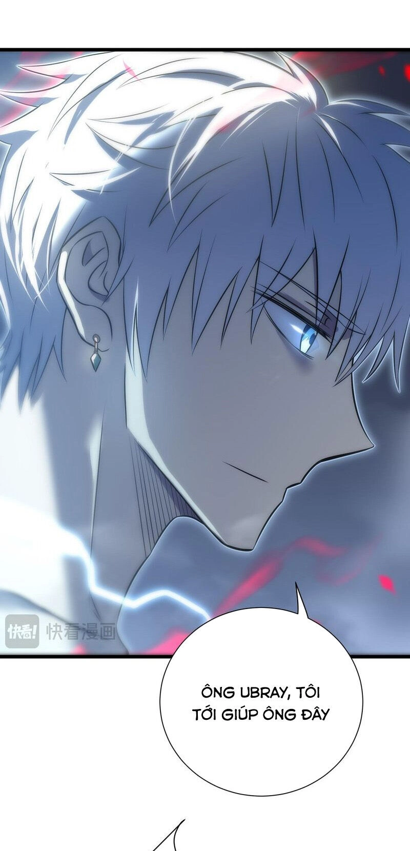 Ta Là Sát Thần Chapter 75 - 45