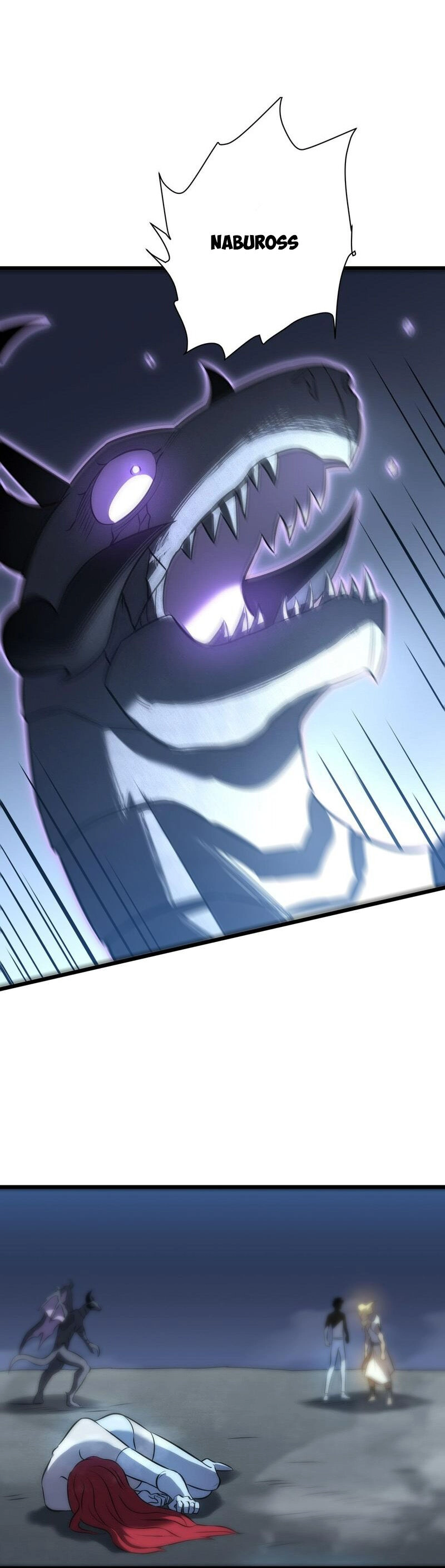 Ta Là Sát Thần Chapter 75 - 47