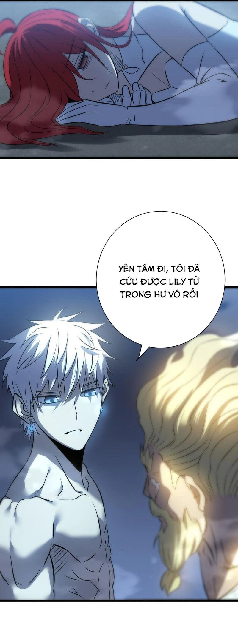 Ta Là Sát Thần Chapter 75 - 48